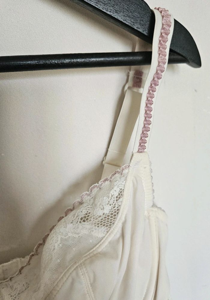 Soutien-gorge variance 100B - photo numéro 7