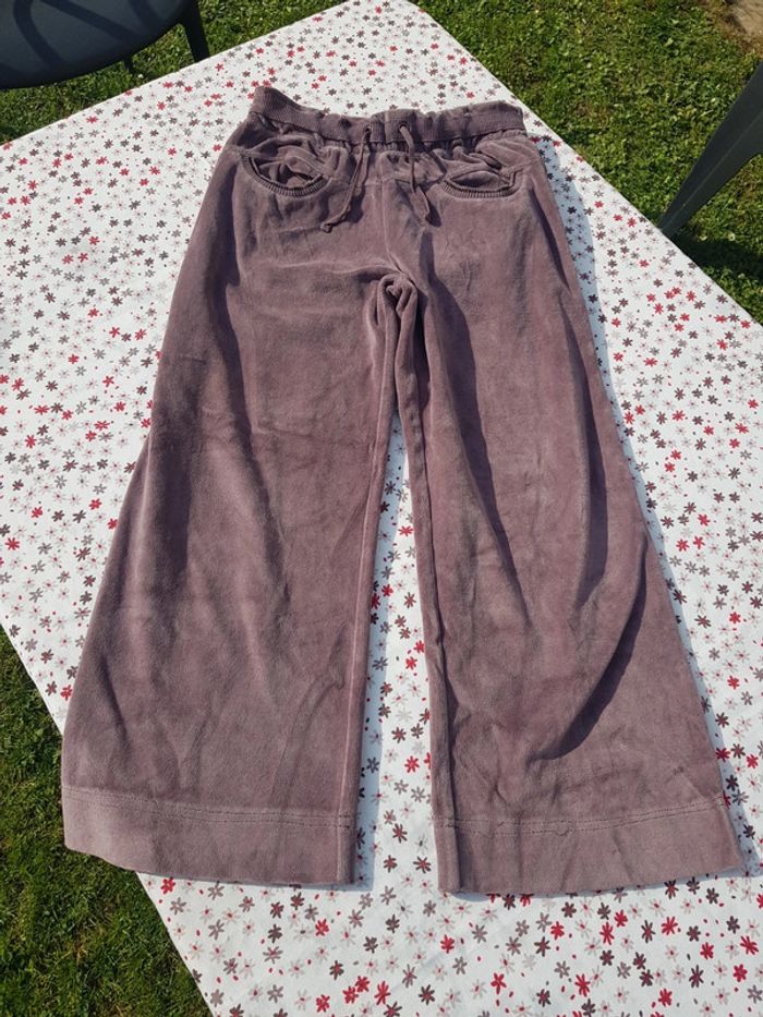 Lot vêtements 13/14 filles 1€ Symbolique - photo numéro 8