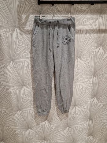 Joli pantalon de sport taille 36