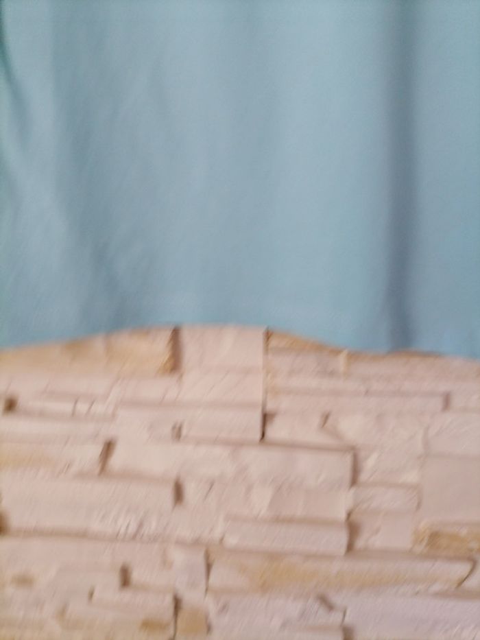 T shirt garçon - photo numéro 5