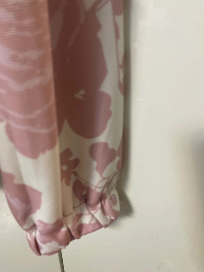 Veste habillé. Qualité . Taille 42. - photo numéro 6