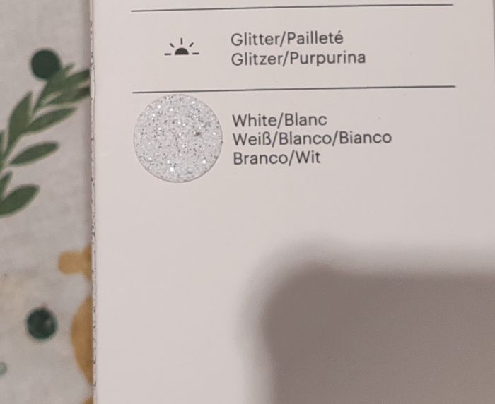 Thermocollant cricut 2m7 neuf - photo numéro 2