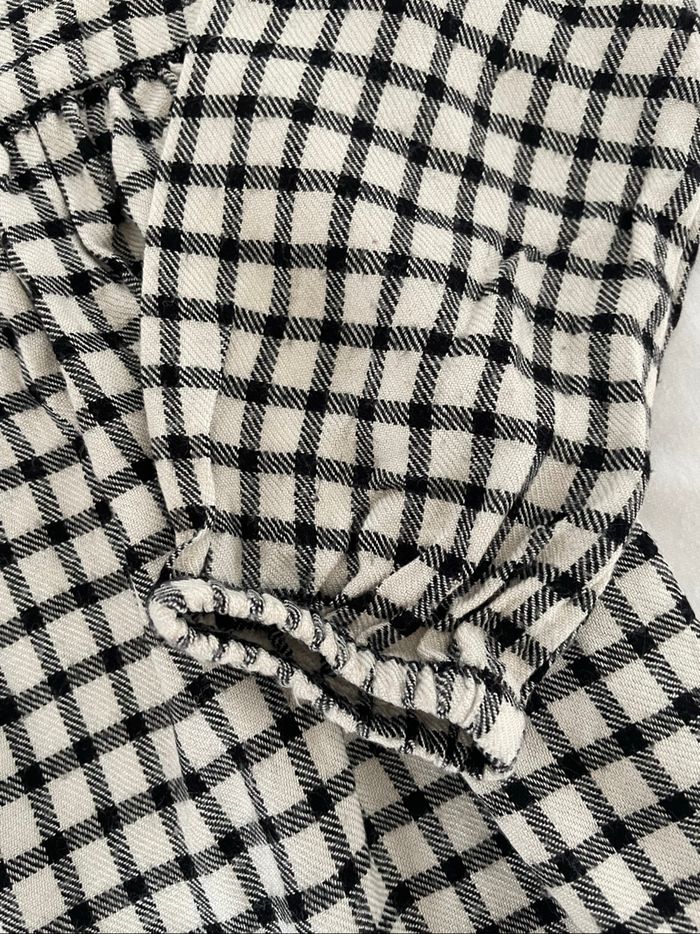 Robe 3 ans hiver - photo numéro 3