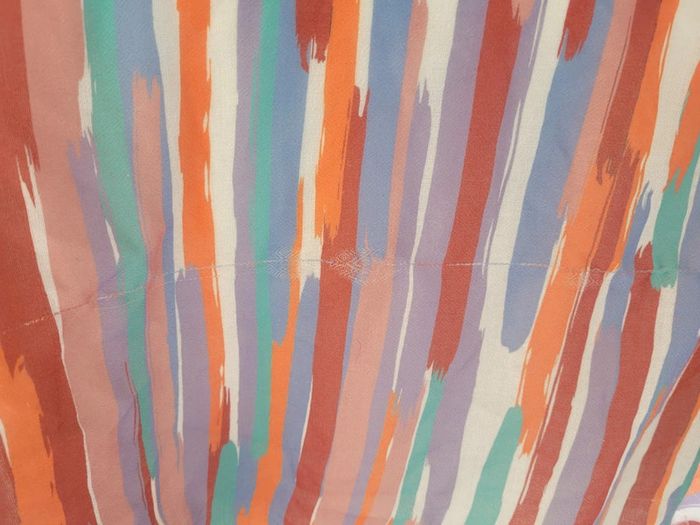 Haut Bréal TU - photo numéro 7