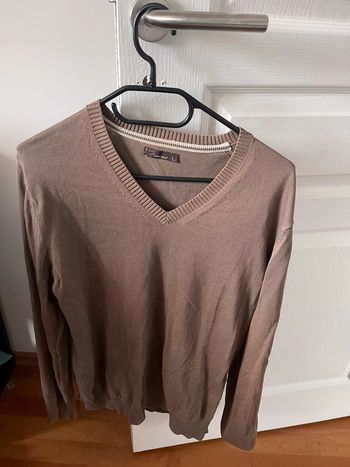Pull celio L