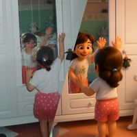 profil