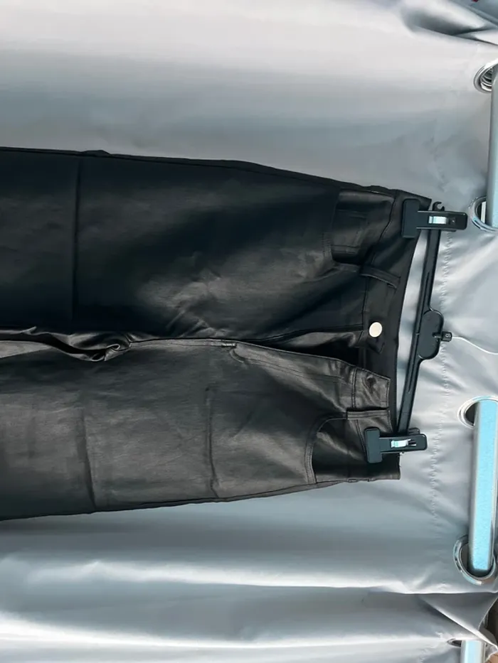 Pantalon shein - photo numéro 2