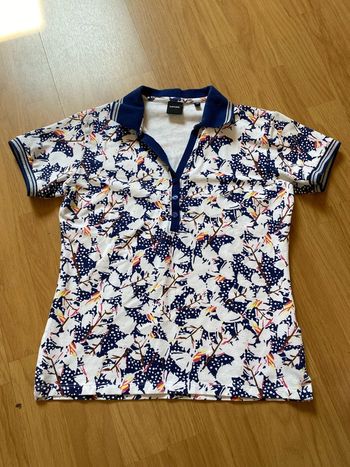 Polo kaporal