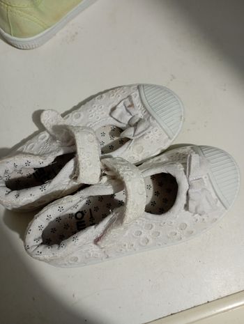 Chaussures