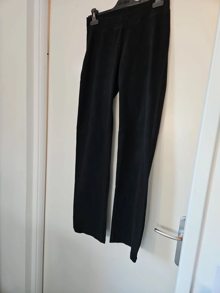 Legging gym - photo numéro 2