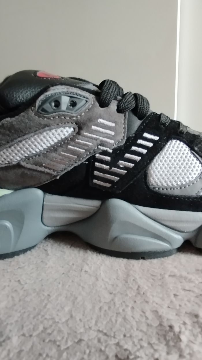 New balance 9060 - photo numéro 5