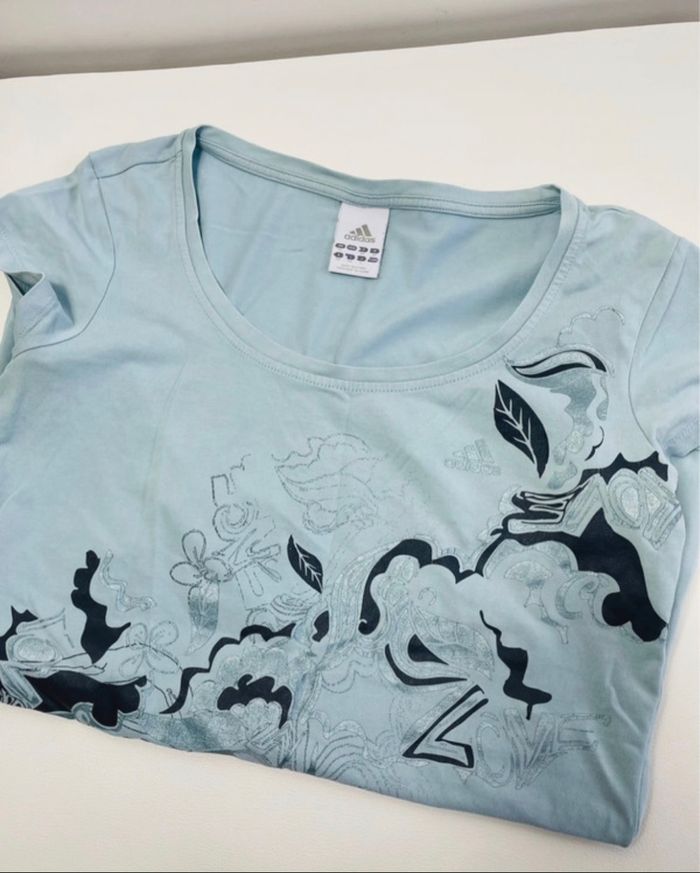 🔥 Gros lot revendeur. + 60 articles. Très bon état - camaïeu Zara H&M adidas pull&Bear etc - photo numéro 7