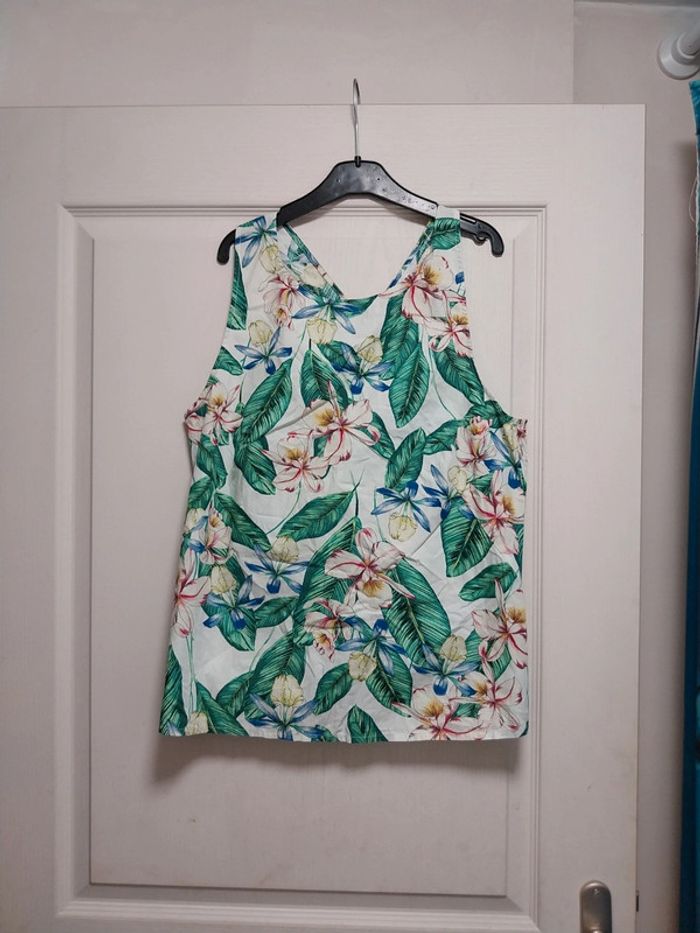 Tee-shirt femme 38 edc