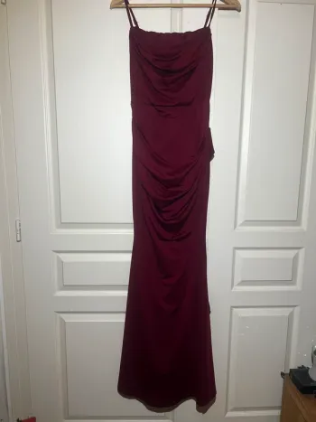 Robes Vintage