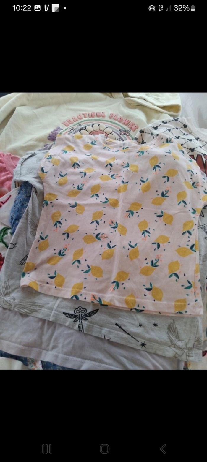 Lot très bone état - photo numéro 9