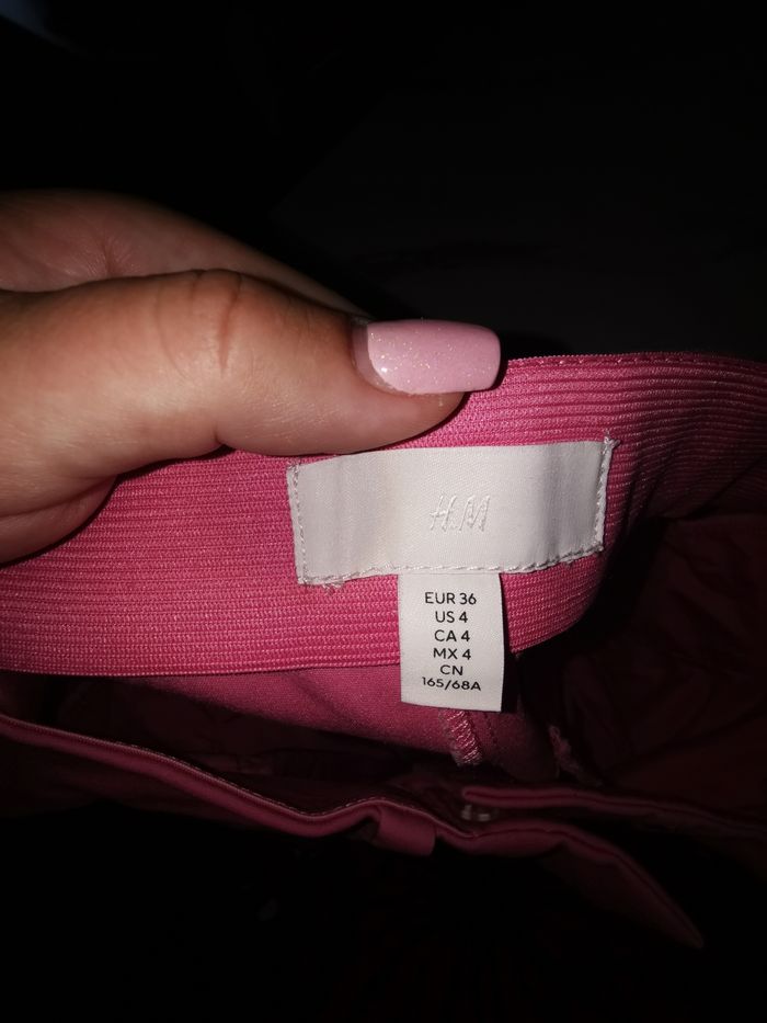 Pantalon femme - photo numéro 2