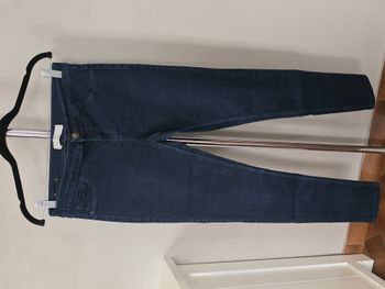 jean promod T42