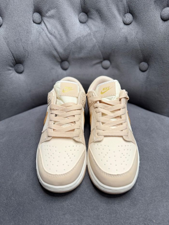 Basket Nike neuf - photo numéro 3