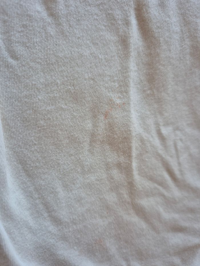 Robe pyjama - photo numéro 8