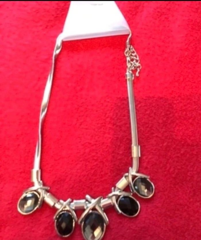 Collier