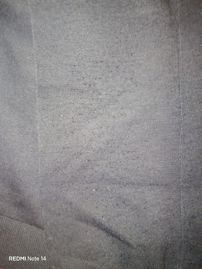Pull Adidas - photo numéro 2