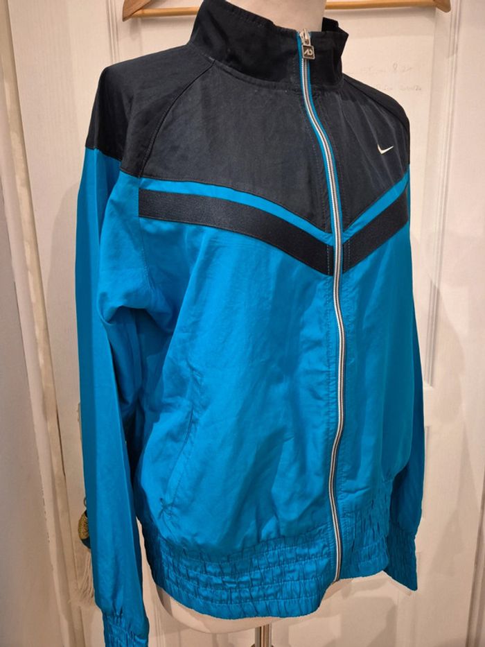 Veste #nike L - photo numéro 9