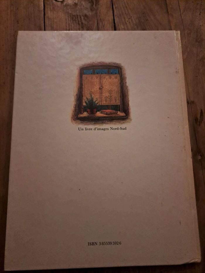 Livre Martin Le Cordonnier, Léon Tolstoi - photo numéro 2