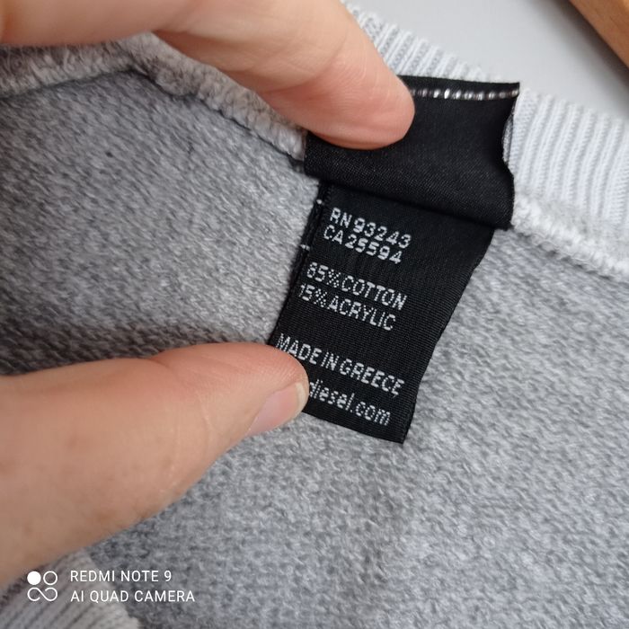 Top Diesel t36 - photo numéro 7