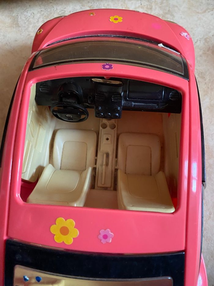 Barbie - photo numéro 5