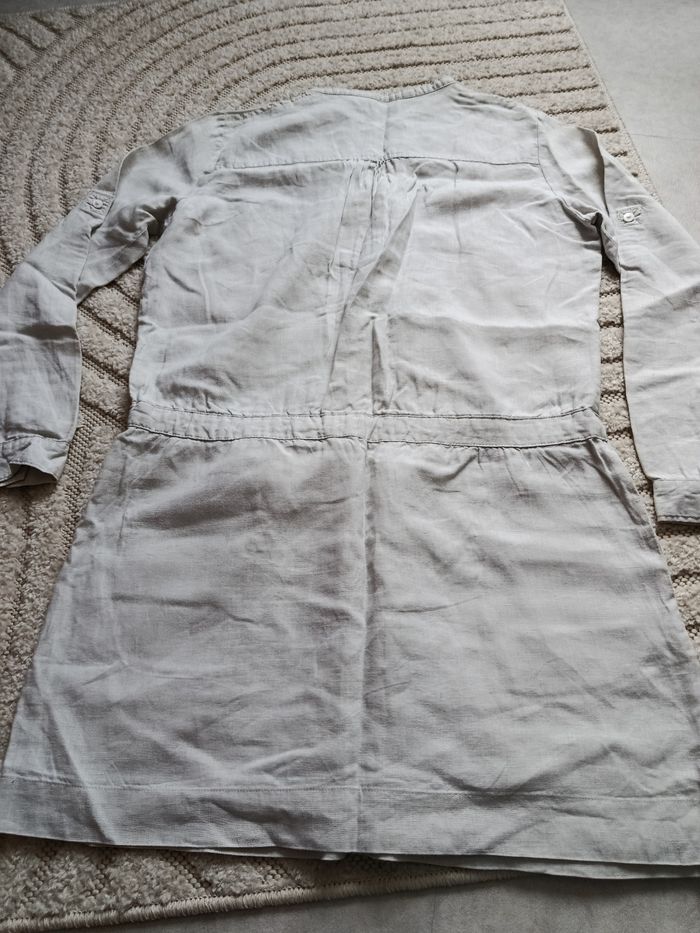 Robe T 38 - photo numéro 5