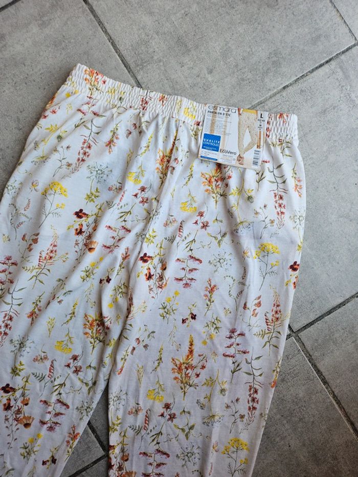 Pantalon femme - photo numéro 2