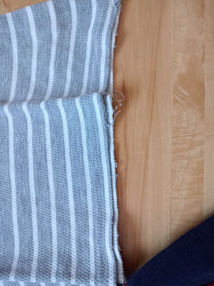 Lot de vêtements garçon 3 ans - photo numéro 8