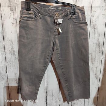 Pantacourt réf EFM45