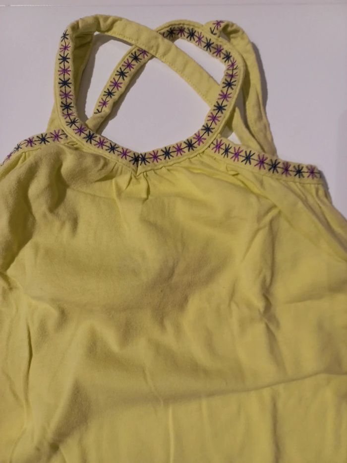 Ensemble 4 ans La compagnie des petits - photo numéro 2