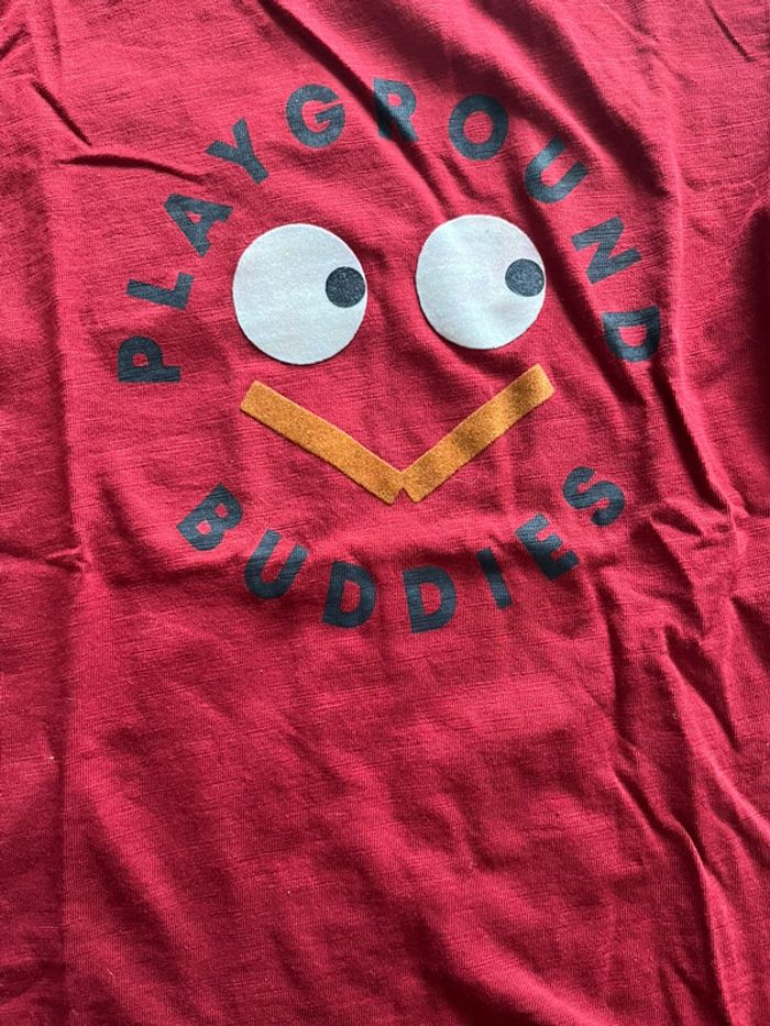 Maillot - 8 ans - photo numéro 2