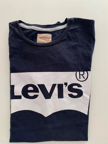 Tee-shirt Levi’s