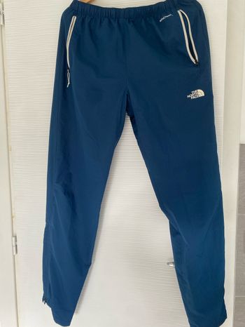 Pantalon the north face