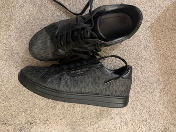 Chaussure Michael kors taille 40.5