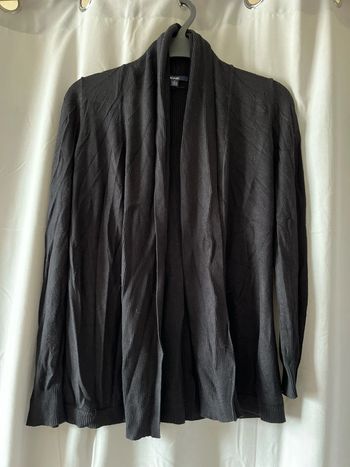 Gilet