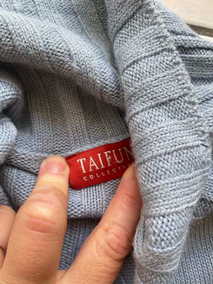 Pull taille 44 - photo numéro 2