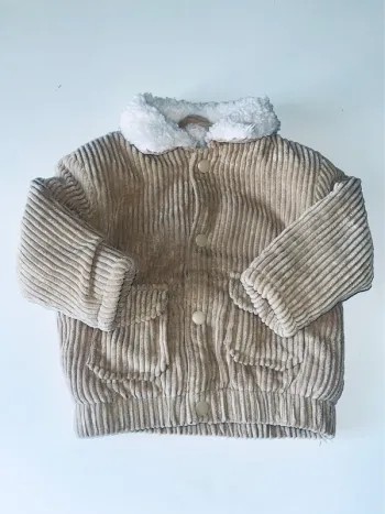 Gilets