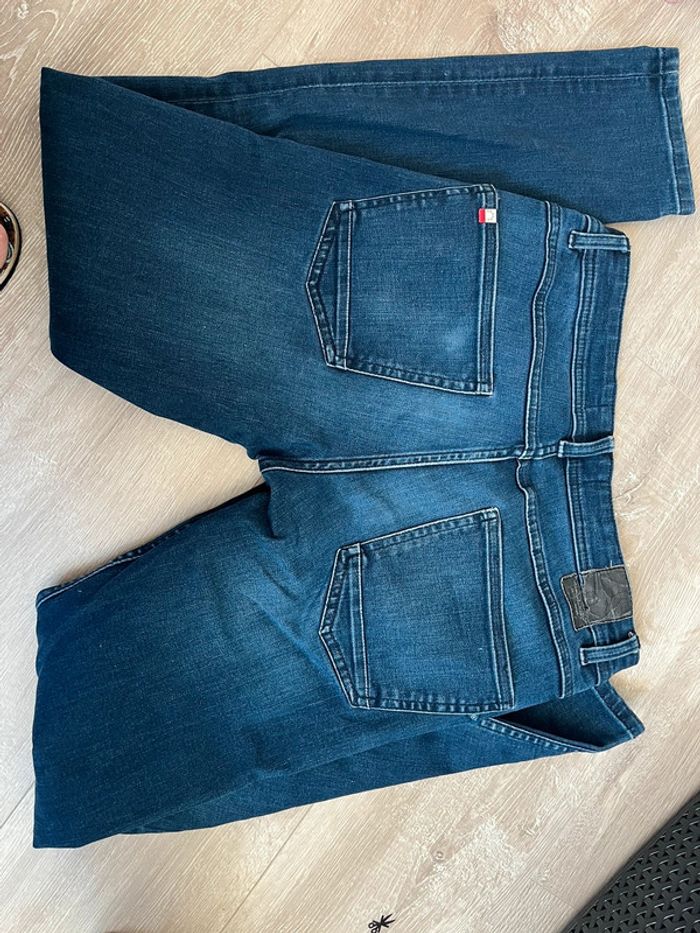 Jeans bonobo - photo numéro 4