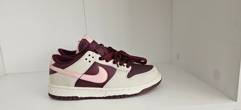 Basket Nike neuf
