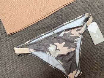 Bas de maillot deux pièces Roxy S