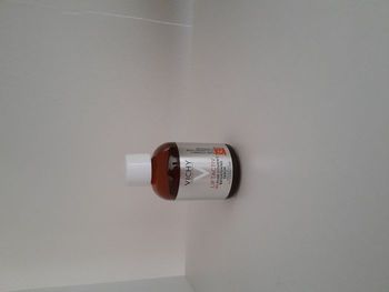 Sérum LIFTACTIV Vichy Laboratoires