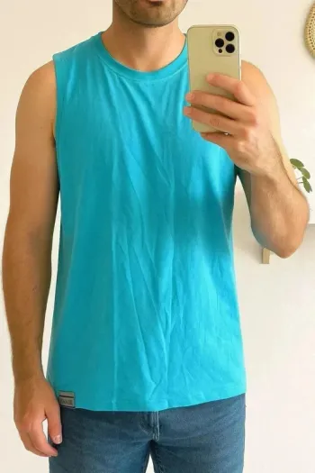 Débardeur - Taille XXL