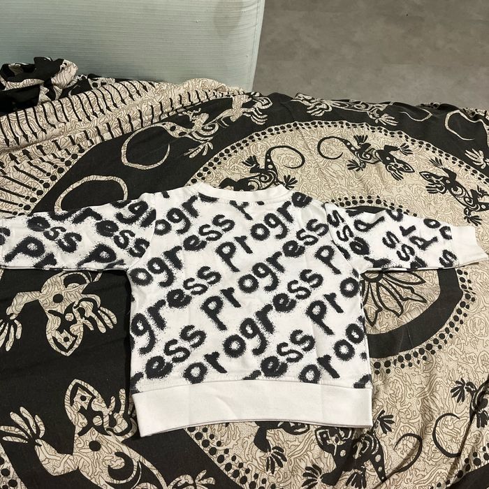 Pull - photo numéro 2