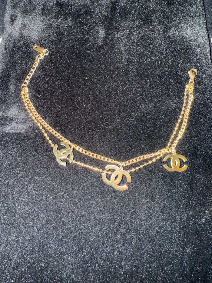 Bracelet  les 3 pour 20€ - photo numéro 3