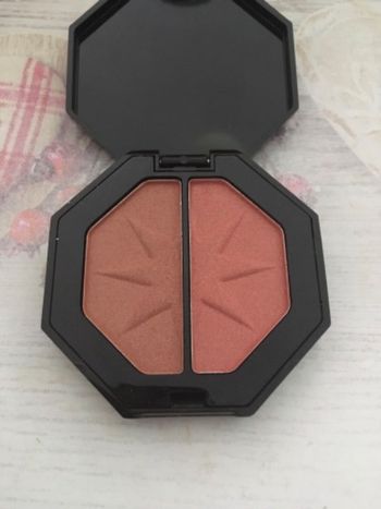Duo de Blush neufs
