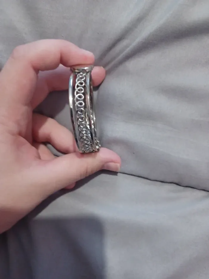 Bracelet - photo numéro 3